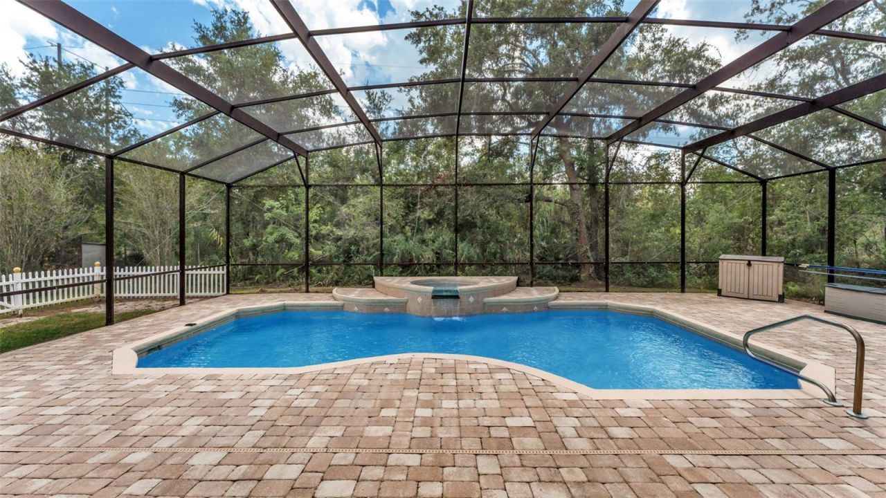 12640 Us Highway 98 N, Lakeland, FL 33809 Photo