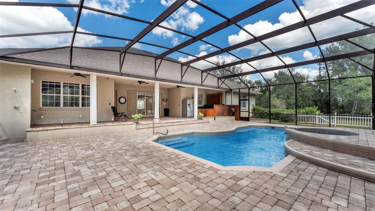 12640 Us Highway 98 N, Lakeland, FL 33809 Photo