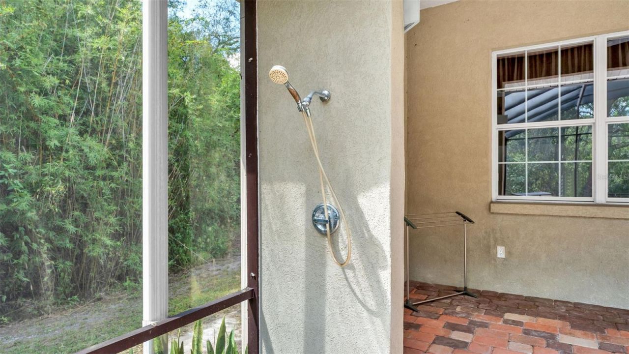 12640 Us Highway 98 N, Lakeland, FL 33809 Photo