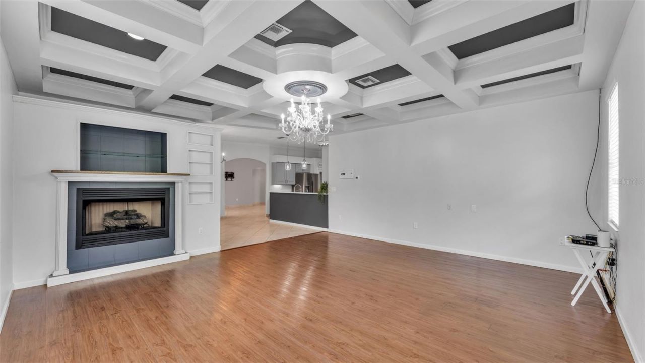 12640 Us Highway 98 N, Lakeland, FL 33809 Photo