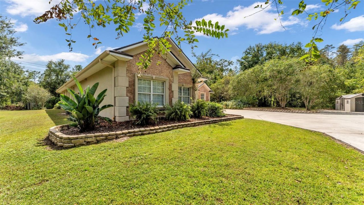 12640 Us Highway 98 N, Lakeland, FL 33809 Photo