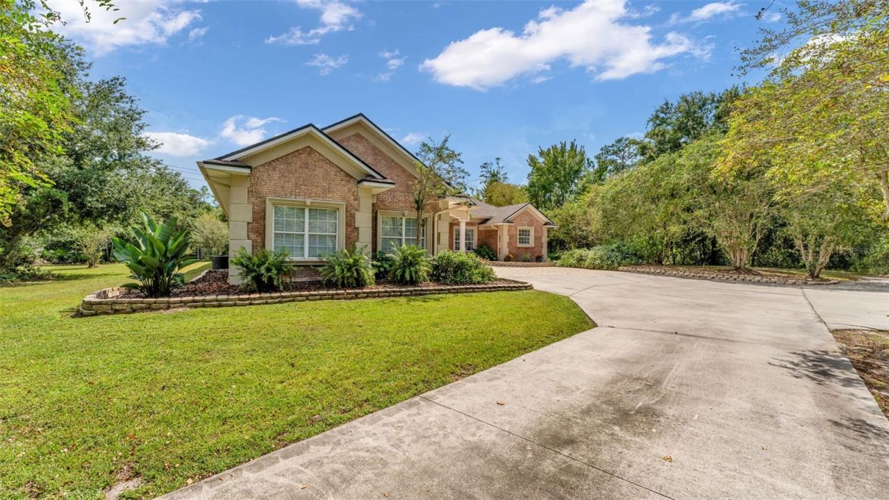 12640 Us Highway 98 N, Lakeland, FL 33809 Photo