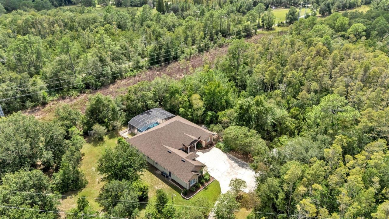 12640 Us Highway 98 N, Lakeland, FL 33809 Photo