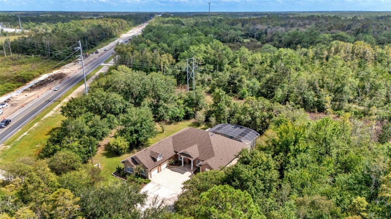 12640 Us Highway 98 N, Lakeland, FL 33809 Photo