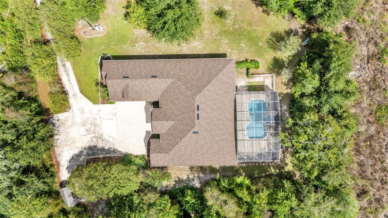 12640 Us Highway 98 N, Lakeland, FL 33809 Photo