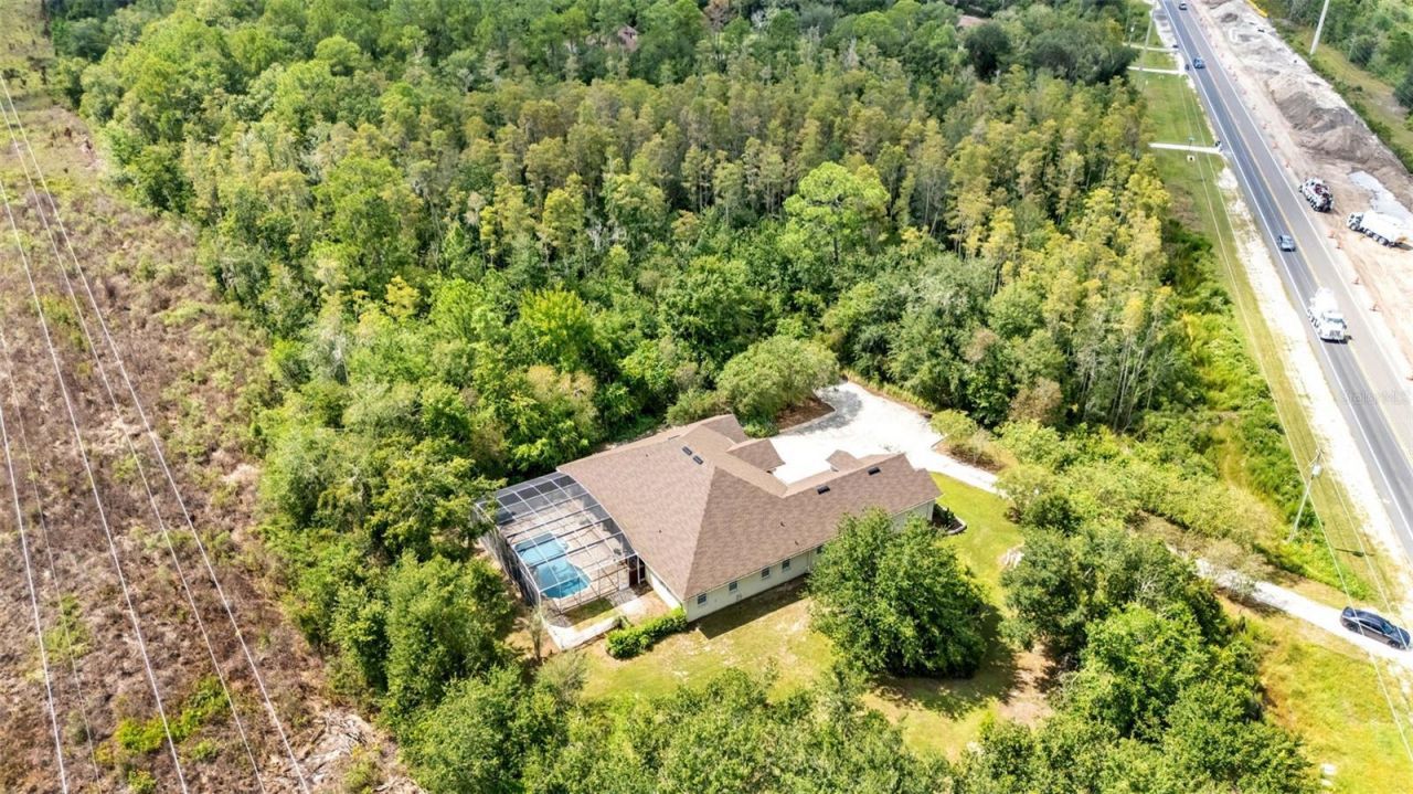 12640 Us Highway 98 N, Lakeland, FL 33809 Photo