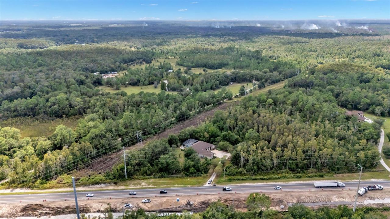 12640 Us Highway 98 N, Lakeland, FL 33809 Photo