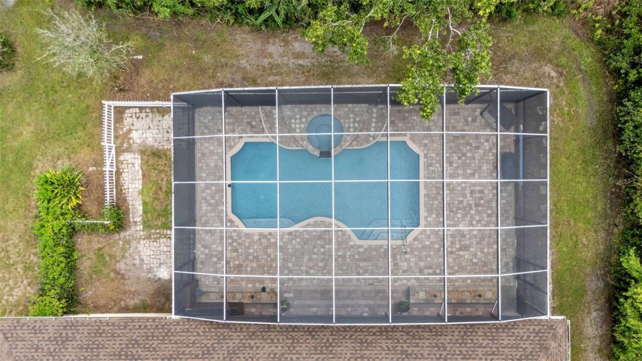 12640 Us Highway 98 N, Lakeland, FL 33809 Photo