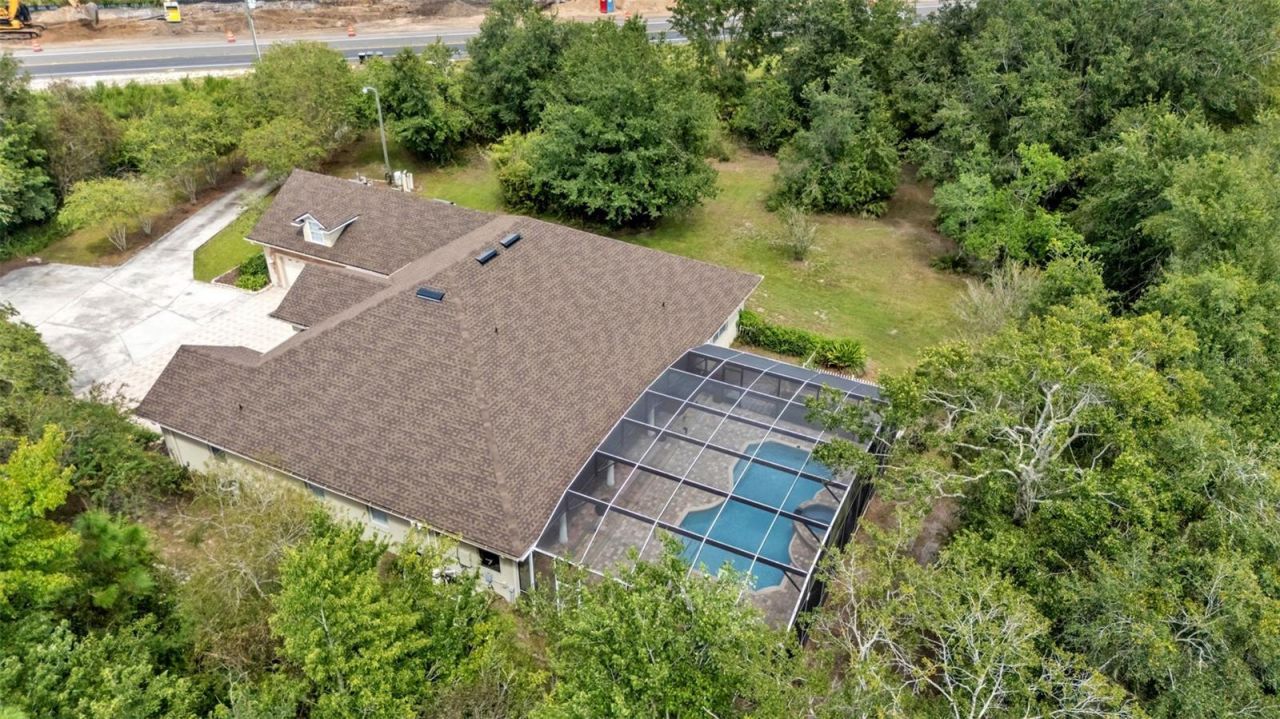 12640 Us Highway 98 N, Lakeland, FL 33809 Photo