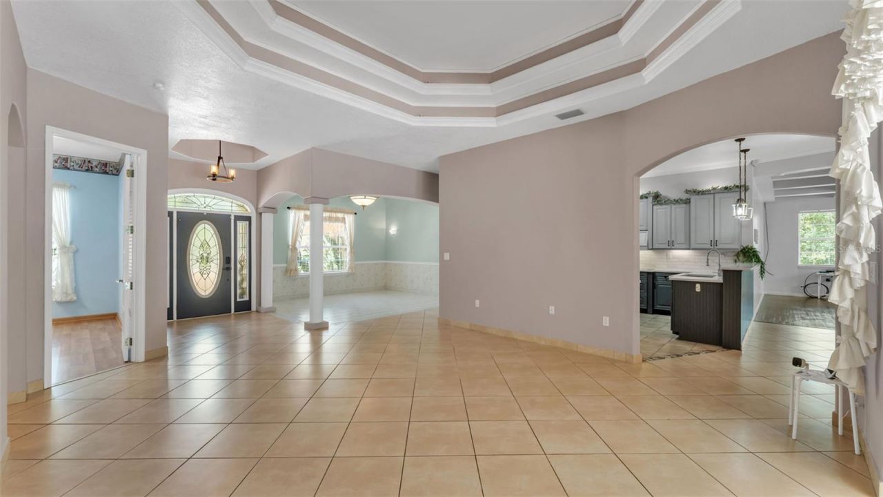 12640 Us Highway 98 N, Lakeland, FL 33809 Photo