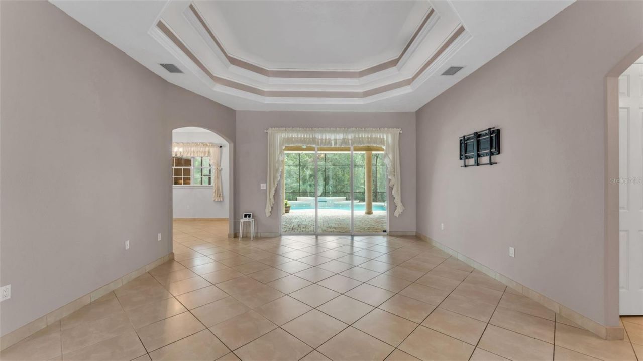 12640 Us Highway 98 N, Lakeland, FL 33809 Photo