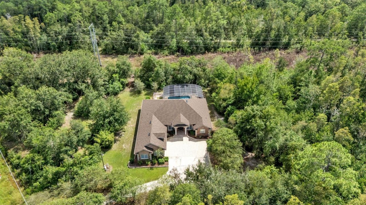 12640 Us Highway 98 N, Lakeland, FL 33809 Photo