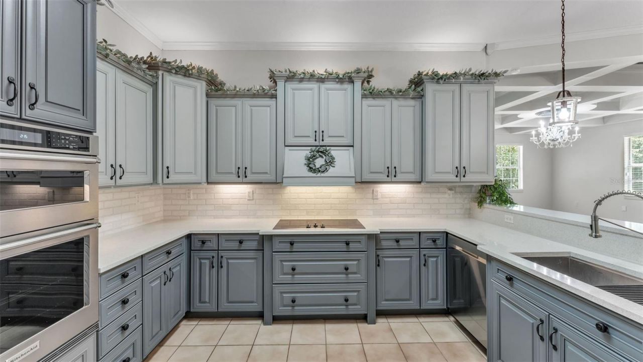 12640 Us Highway 98 N, Lakeland, FL 33809 Photo