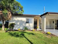 6201 Green View Drive Primary Photo