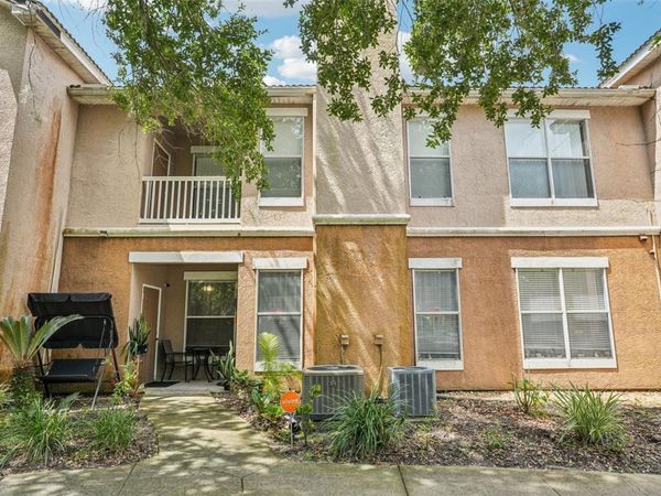 10505 VILLA VIEW CIRCLE, TAMPA, FL 33647