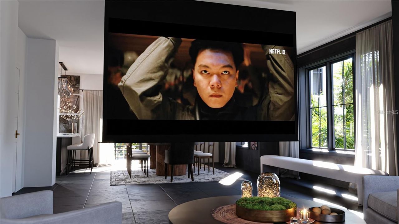 2360 Ocean Shore Boulevard, Unit 23, Ormond Beach, FL 32176 Photo