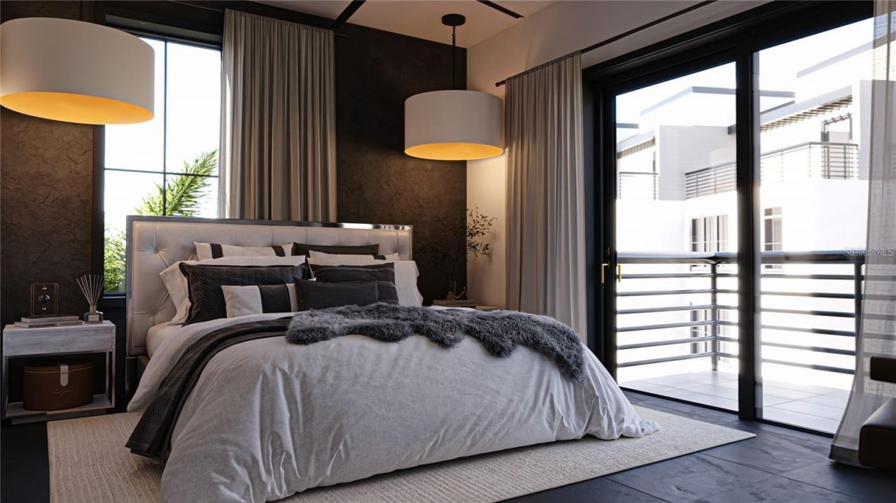 2360 Ocean Shore Boulevard, Unit 23, Ormond Beach, FL 32176 Photo