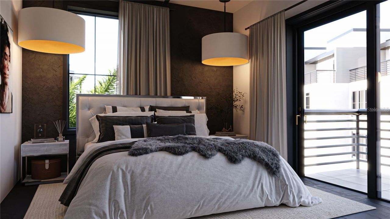 2360 Ocean Shore Boulevard, Unit 23, Ormond Beach, FL 32176 Photo