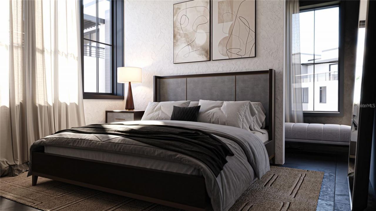 2360 Ocean Shore Boulevard, Unit 23, Ormond Beach, FL 32176 Photo