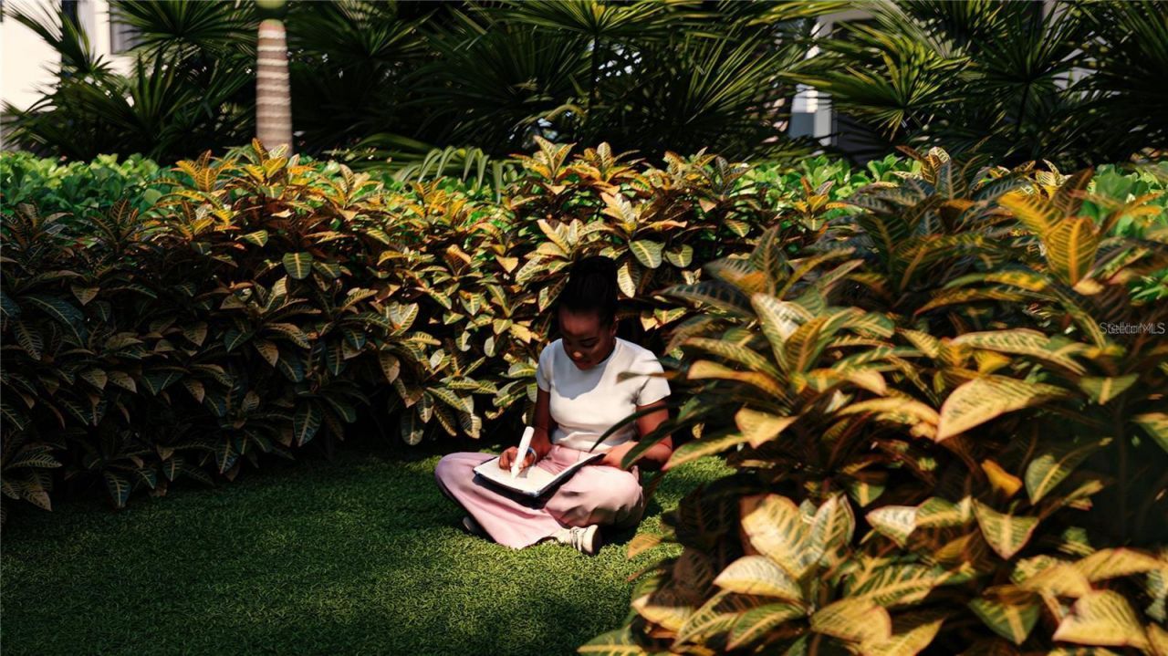 2360 Ocean Shore Boulevard, Unit 23, Ormond Beach, FL 32176 Photo