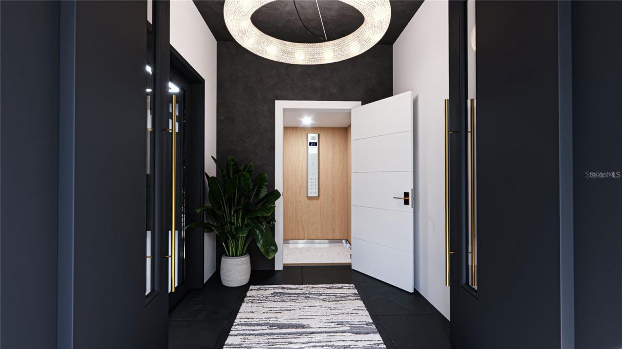 2360 Ocean Shore Boulevard, Unit 23, Ormond Beach, FL 32176 Photo