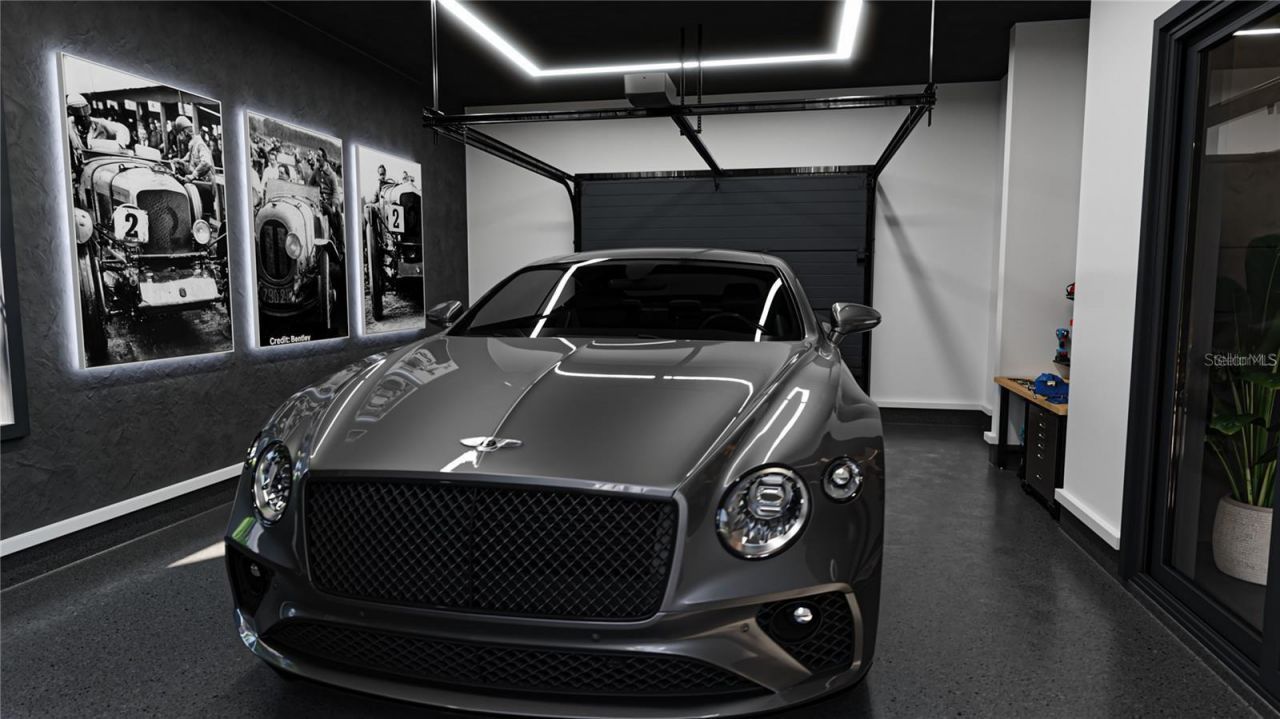 2360 Ocean Shore Boulevard, Unit 23, Ormond Beach, FL 32176 Photo