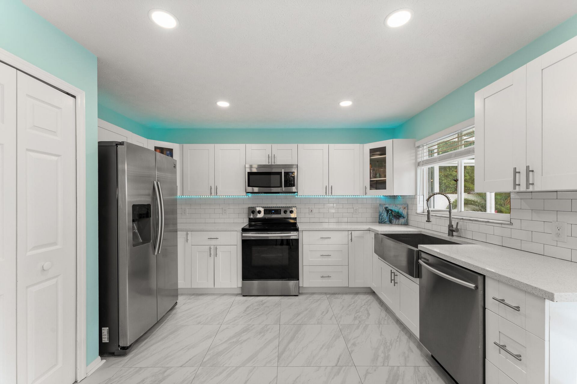 590 SW Jeanne Avenue, Port Saint Lucie, FL 34953 Photo