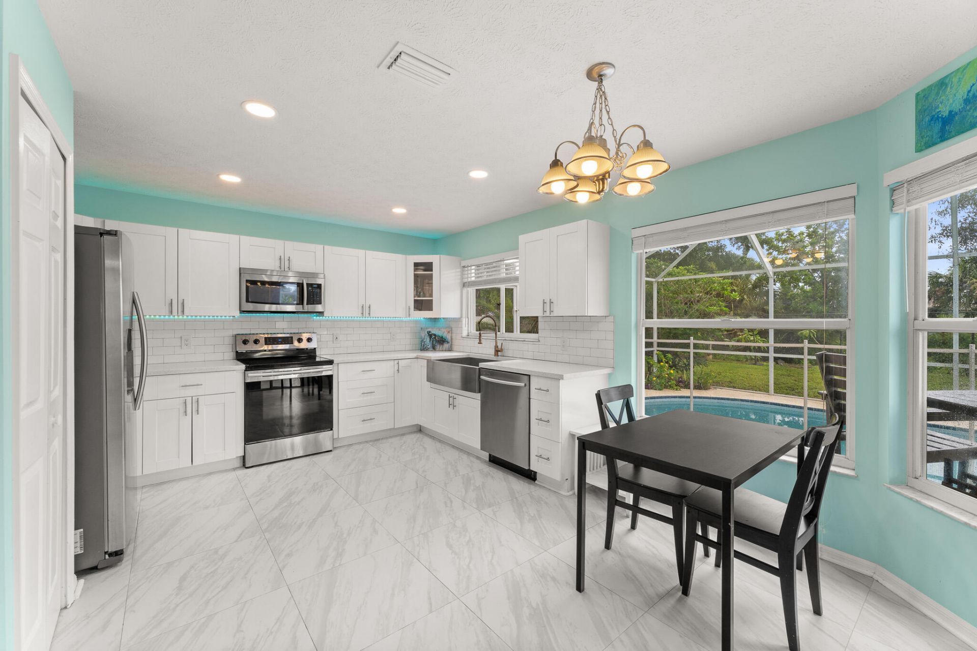 590 SW Jeanne Avenue, Port Saint Lucie, FL 34953 Photo