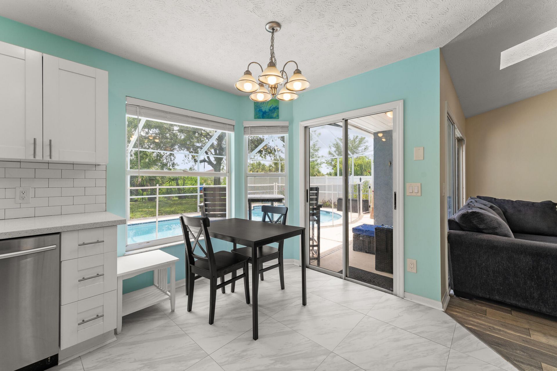 590 SW Jeanne Avenue, Port Saint Lucie, FL 34953 Photo