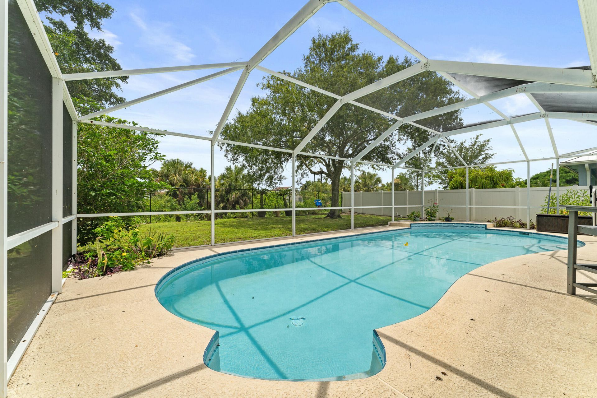 590 SW Jeanne Avenue, Port Saint Lucie, FL 34953 Photo
