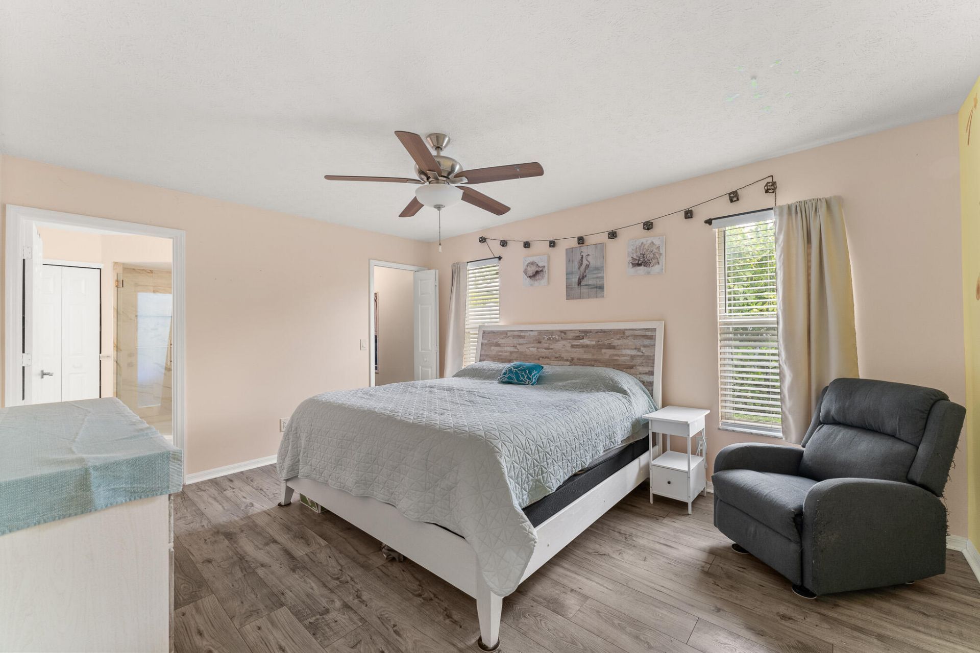 590 SW Jeanne Avenue, Port Saint Lucie, FL 34953 Photo