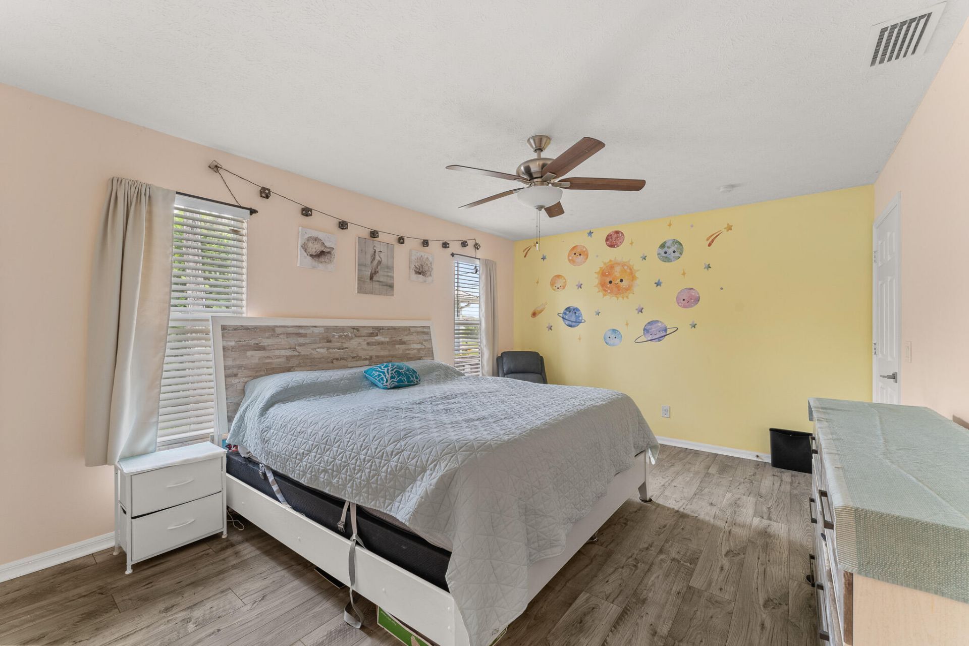 590 SW Jeanne Avenue, Port Saint Lucie, FL 34953 Photo