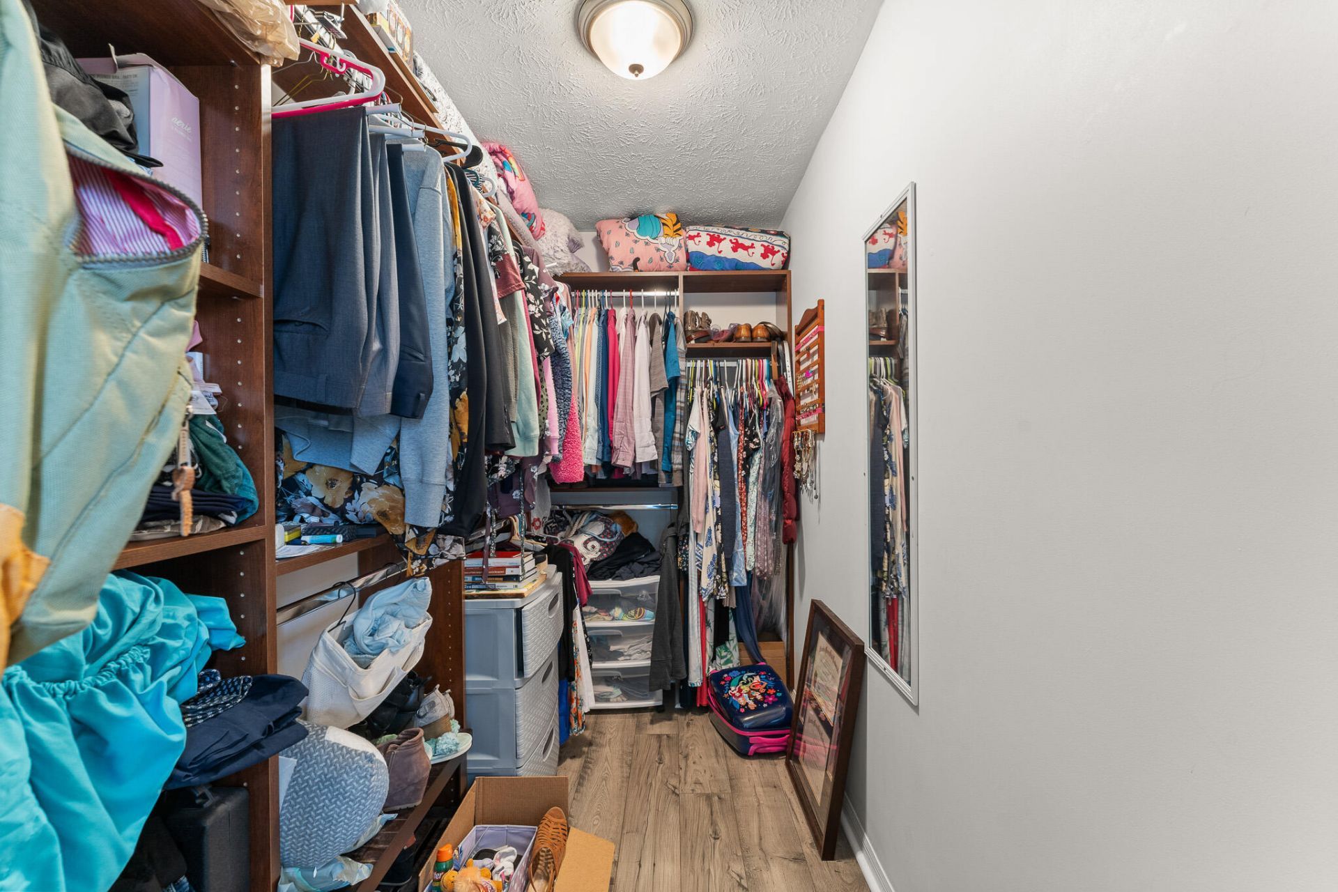 590 SW Jeanne Avenue, Port Saint Lucie, FL 34953 Photo