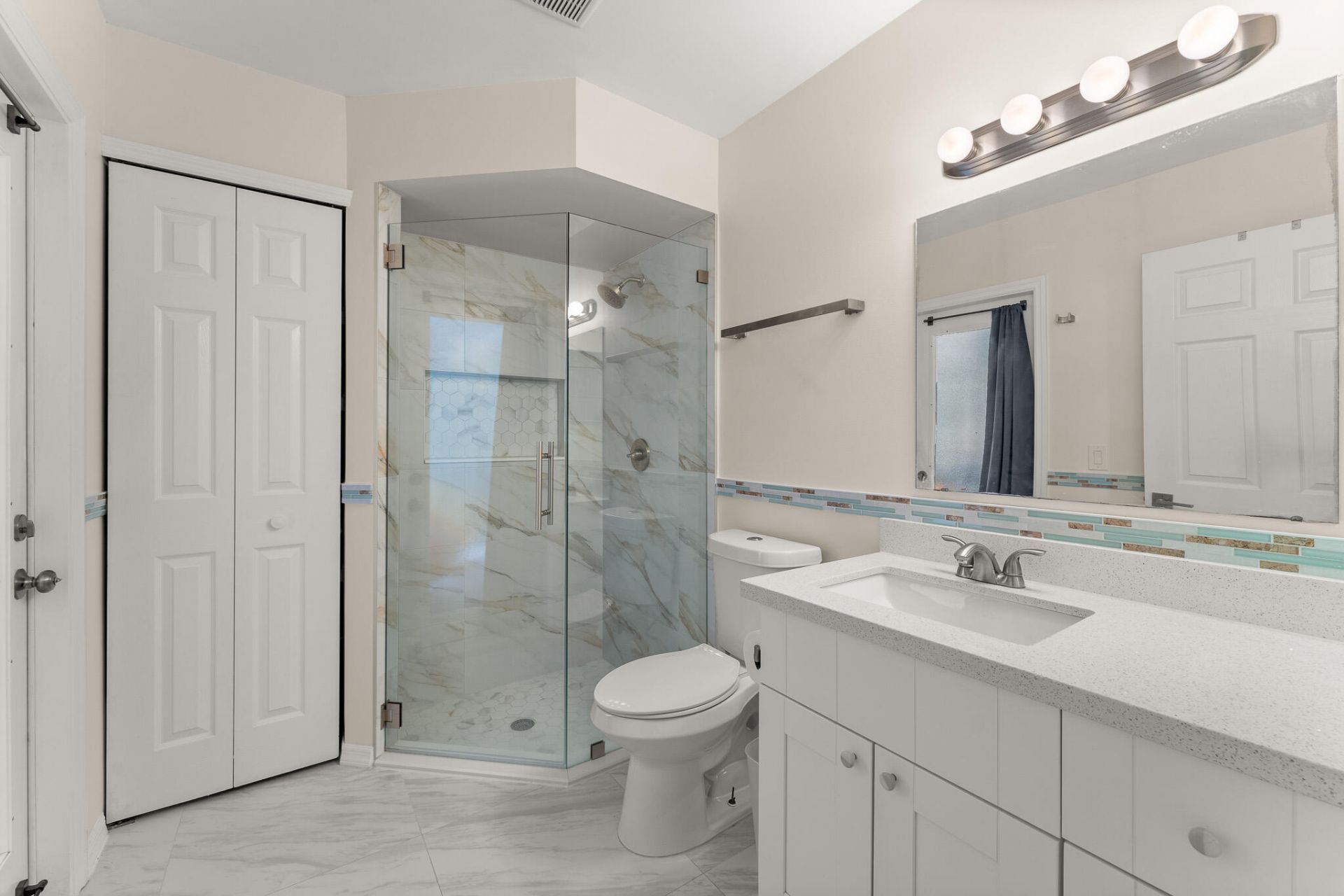 590 SW Jeanne Avenue, Port Saint Lucie, FL 34953 Photo