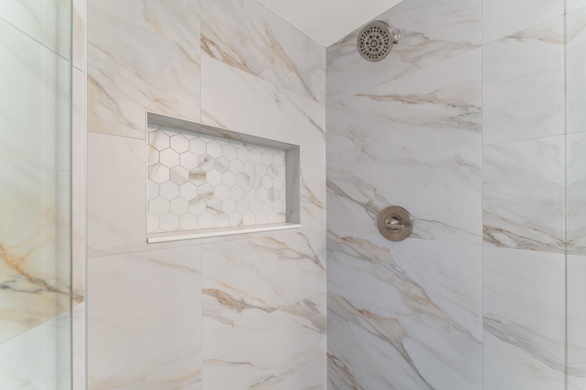 590 SW Jeanne Avenue, Port Saint Lucie, FL 34953 Photo