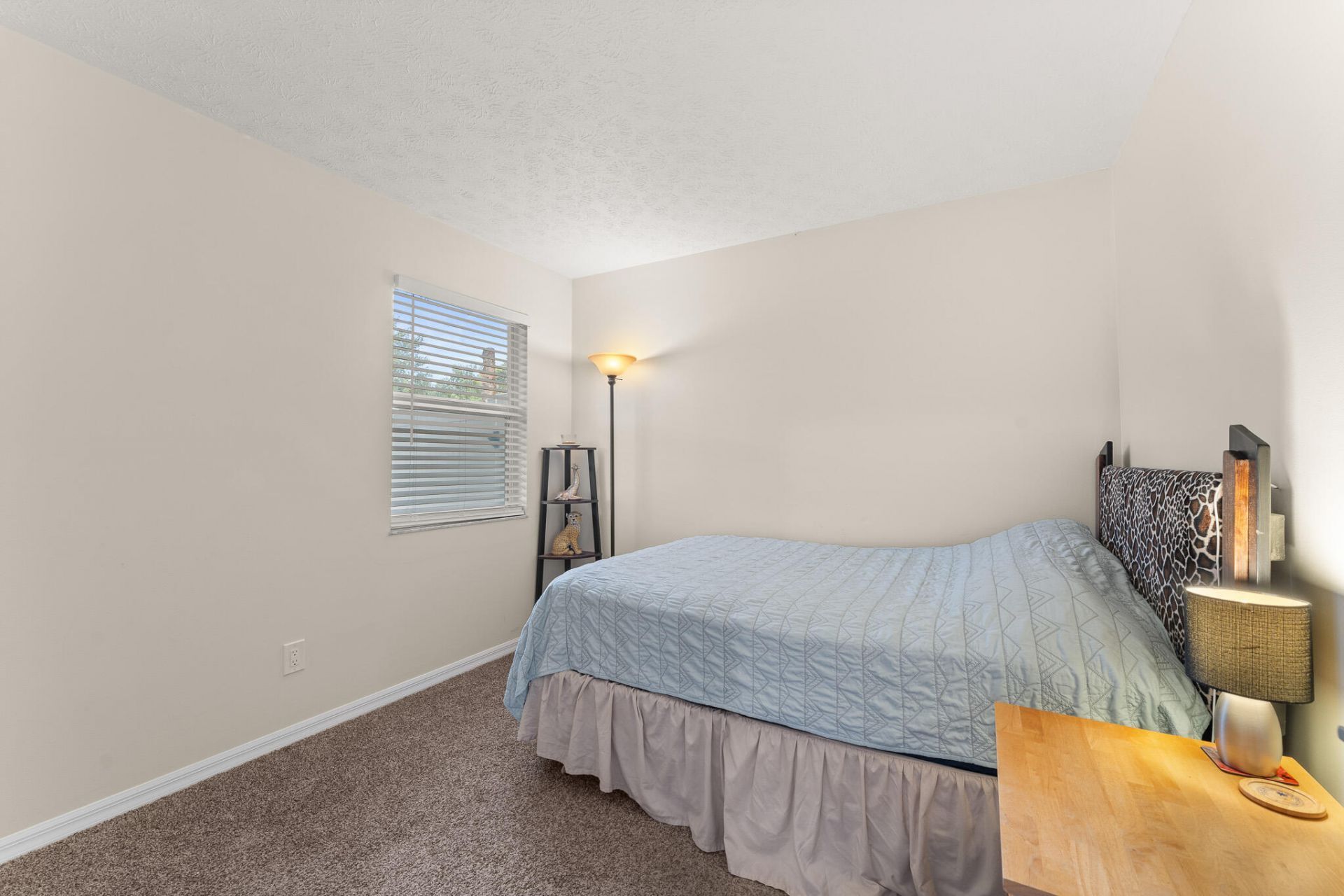 590 SW Jeanne Avenue, Port Saint Lucie, FL 34953 Photo