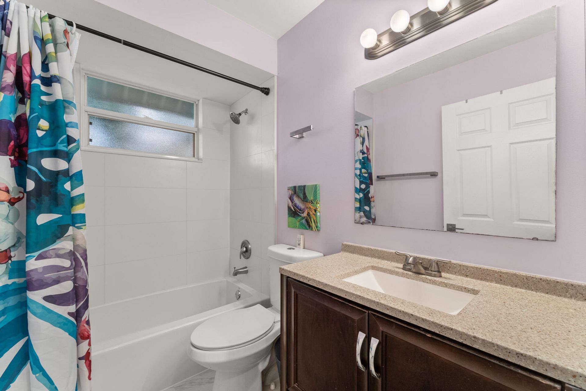 590 SW Jeanne Avenue, Port Saint Lucie, FL 34953 Photo