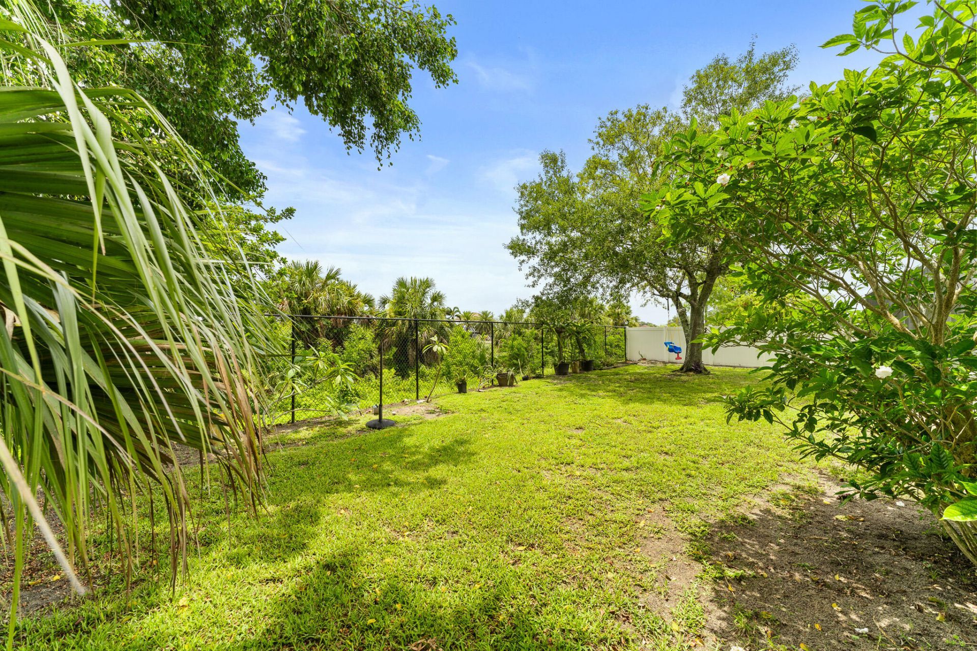 590 SW Jeanne Avenue, Port Saint Lucie, FL 34953 Photo