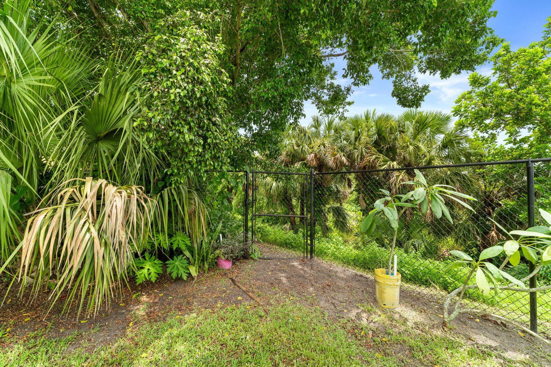 590 SW Jeanne Avenue, Port Saint Lucie, FL 34953 Photo