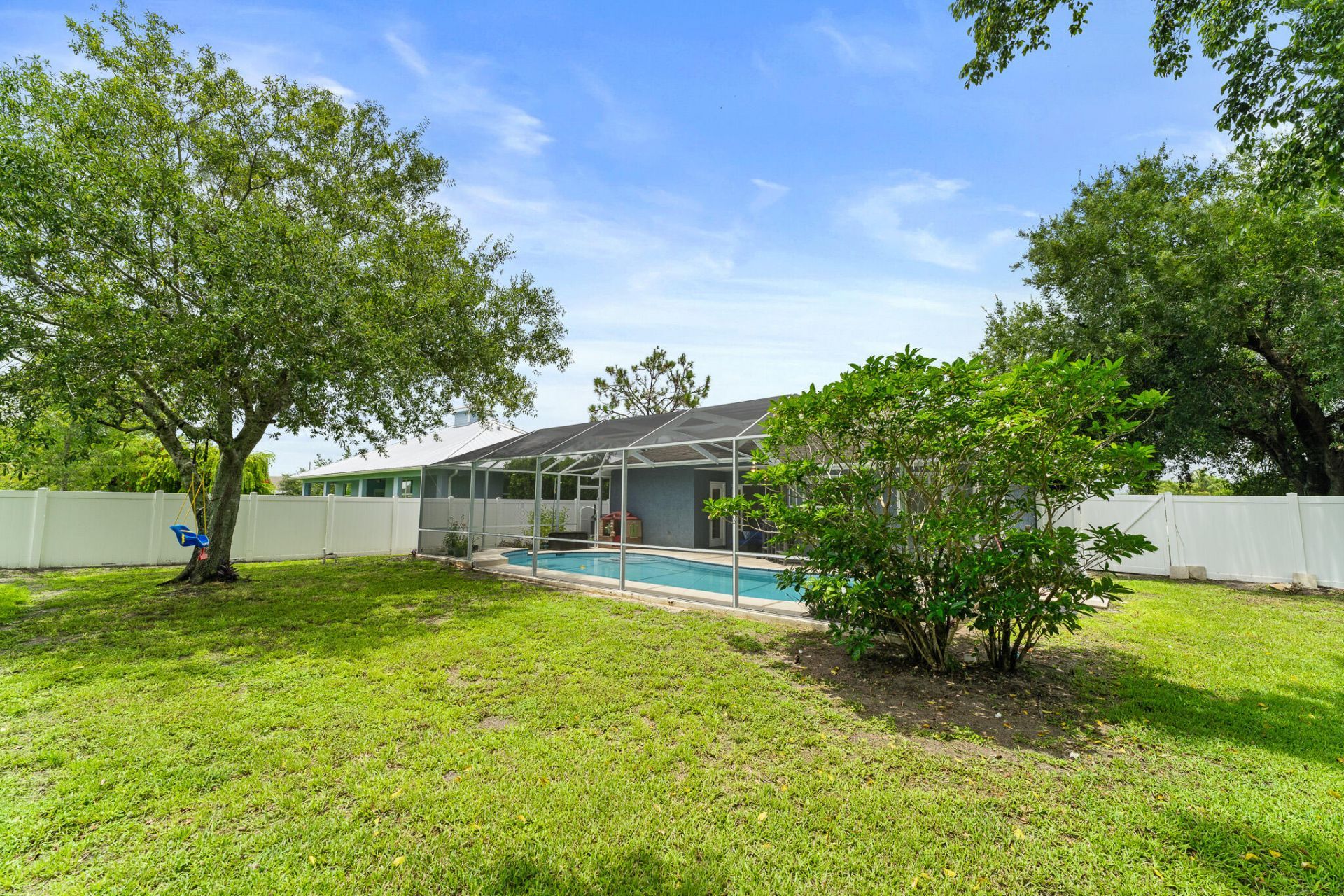 590 SW Jeanne Avenue, Port Saint Lucie, FL 34953 Photo