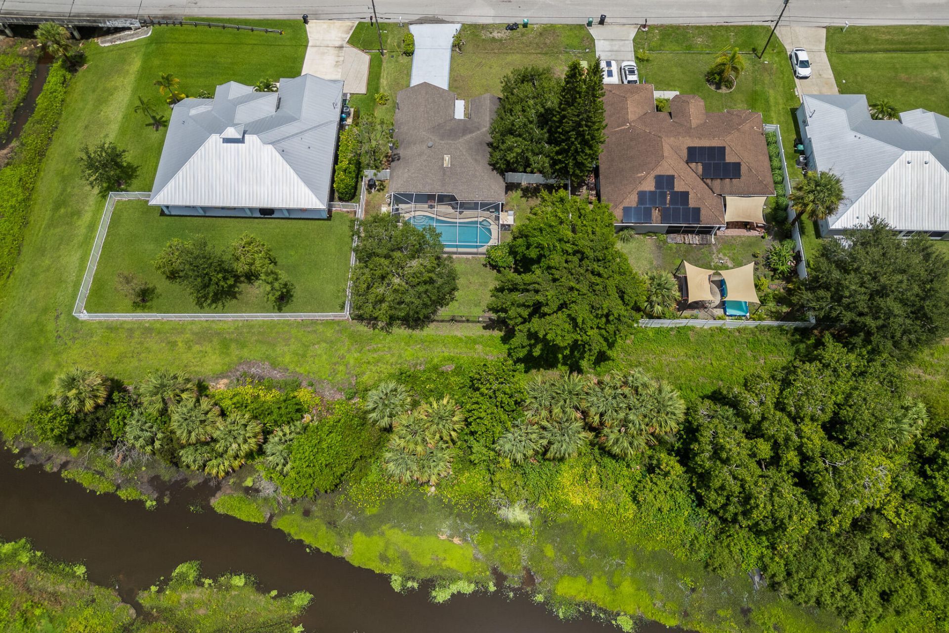 590 SW Jeanne Avenue, Port Saint Lucie, FL 34953 Photo