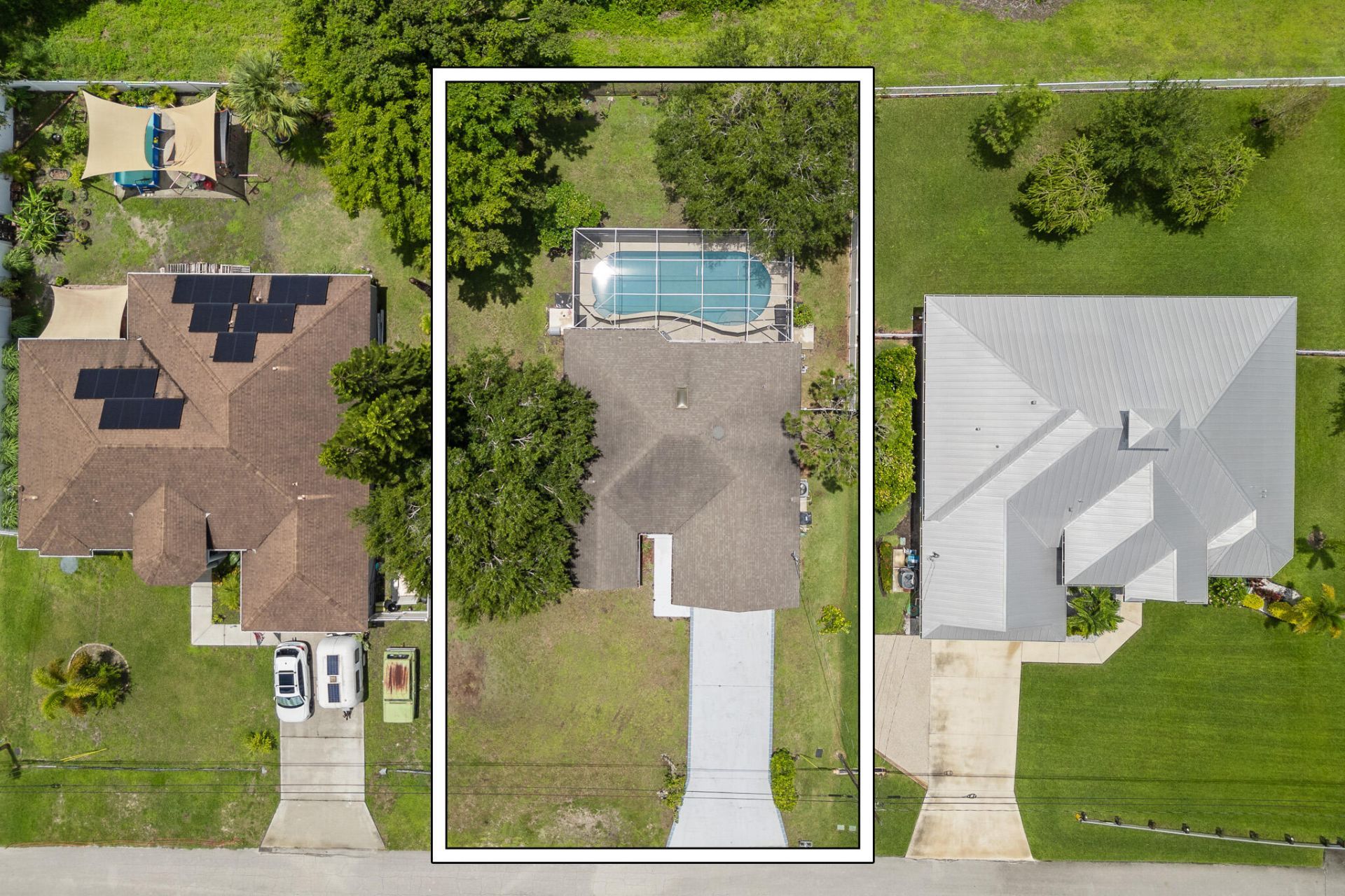 590 SW Jeanne Avenue, Port Saint Lucie, FL 34953 Photo