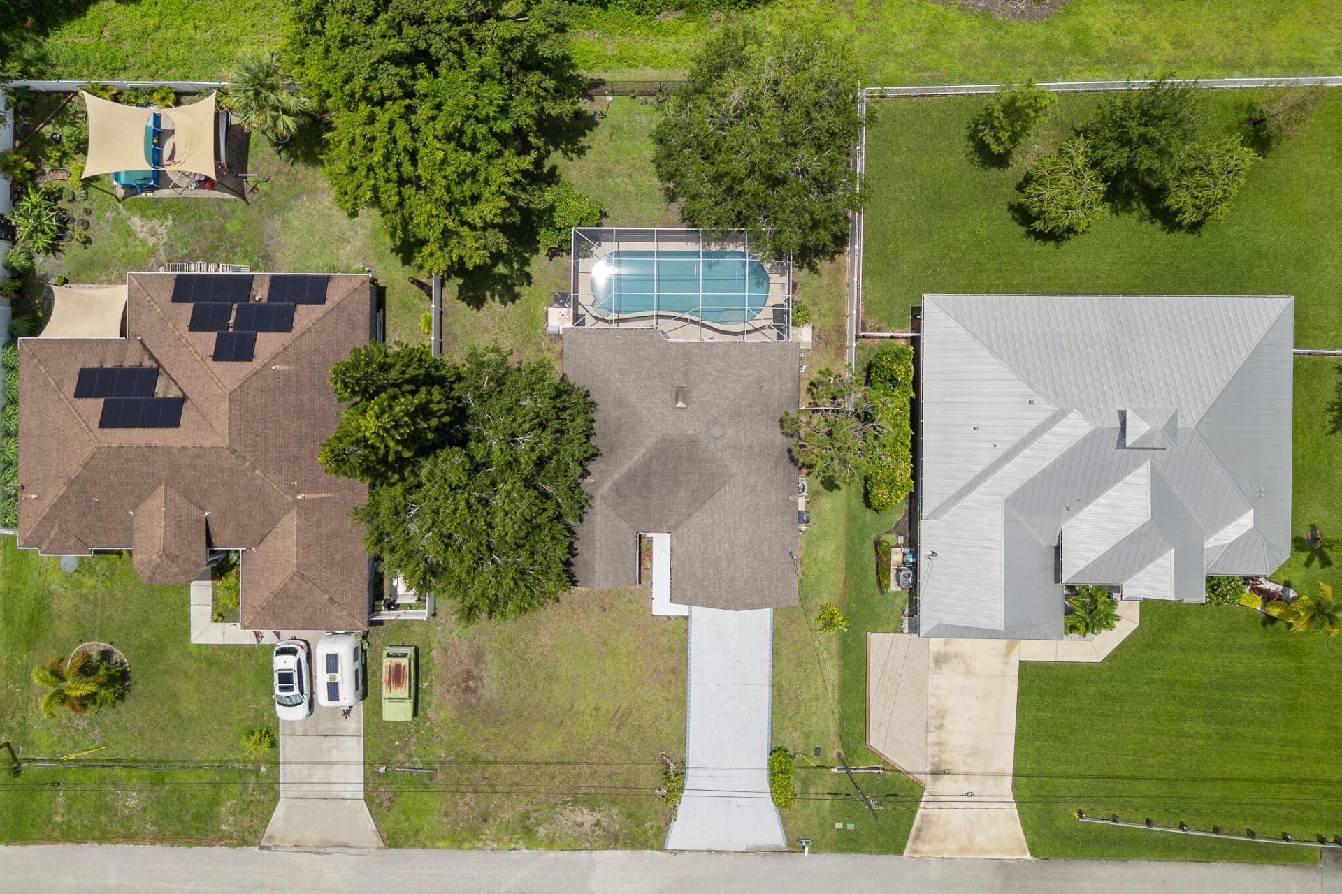 590 SW Jeanne Avenue, Port Saint Lucie, FL 34953 Photo