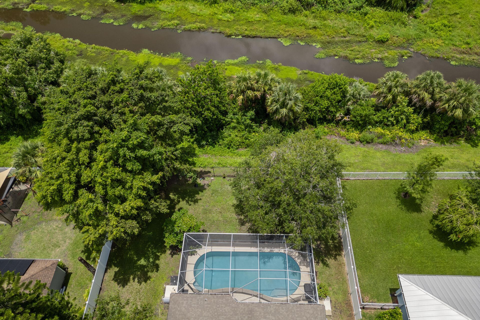 590 SW Jeanne Avenue, Port Saint Lucie, FL 34953 Photo