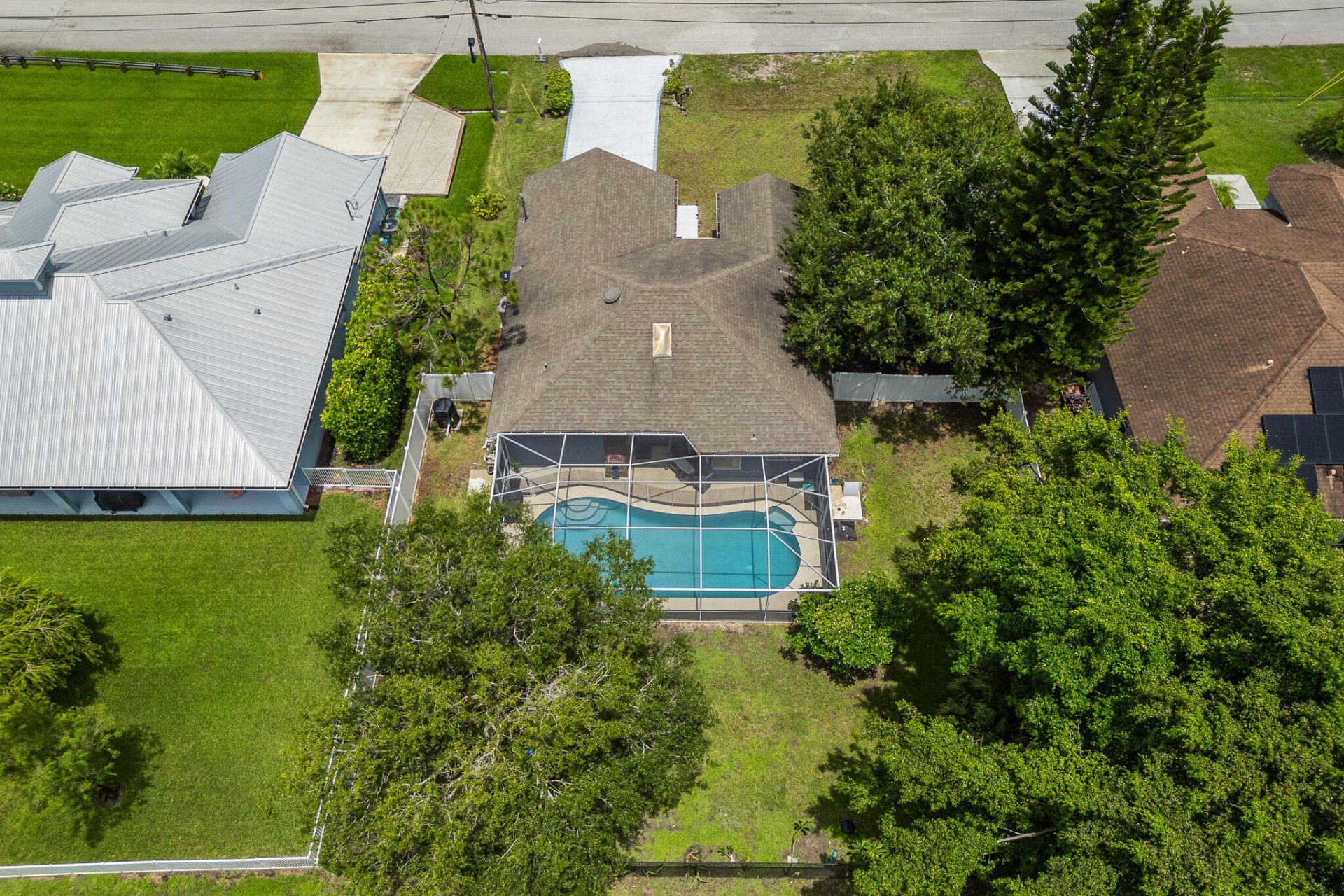 590 SW Jeanne Avenue, Port Saint Lucie, FL 34953 Photo