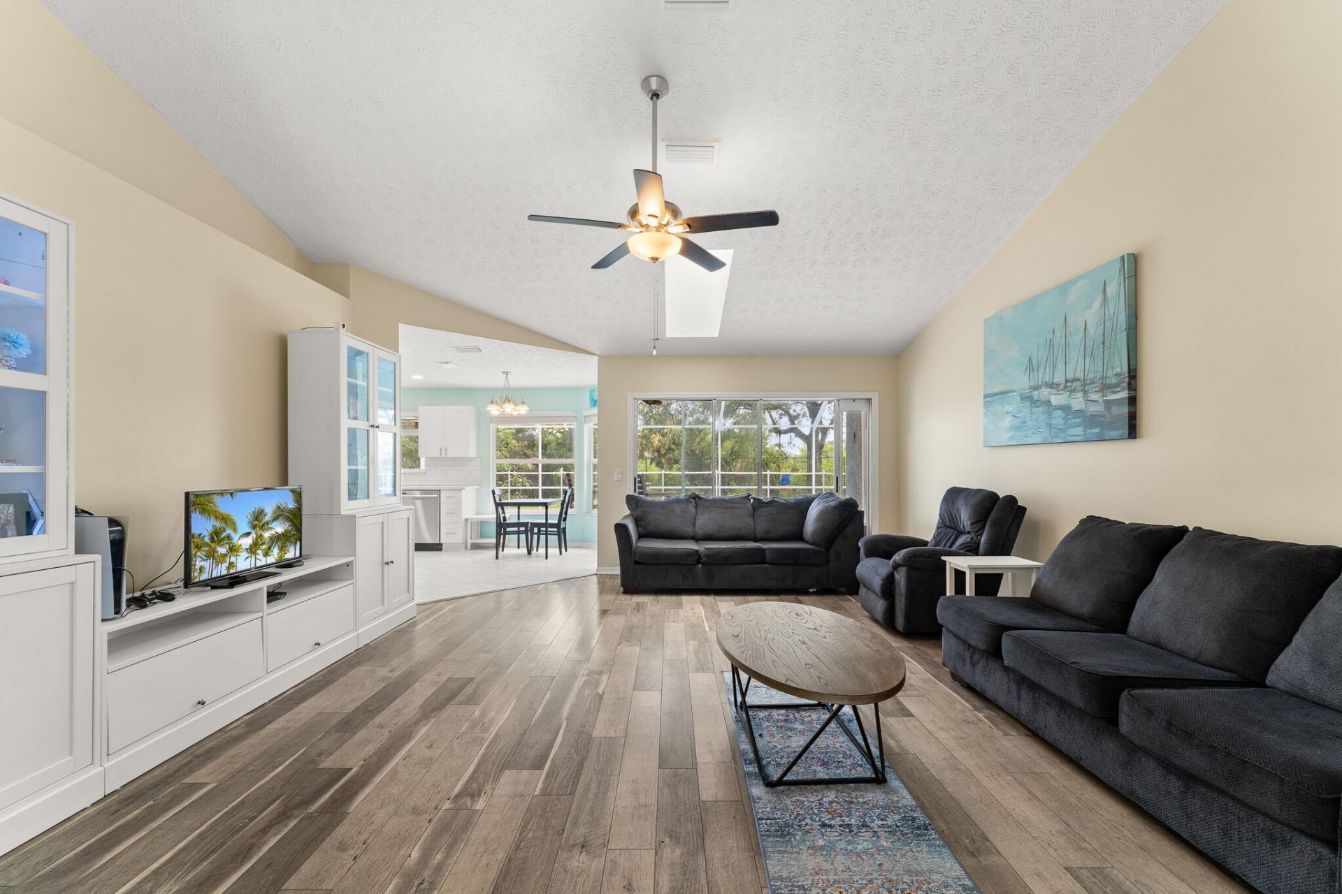 590 SW Jeanne Avenue, Port Saint Lucie, FL 34953 Photo