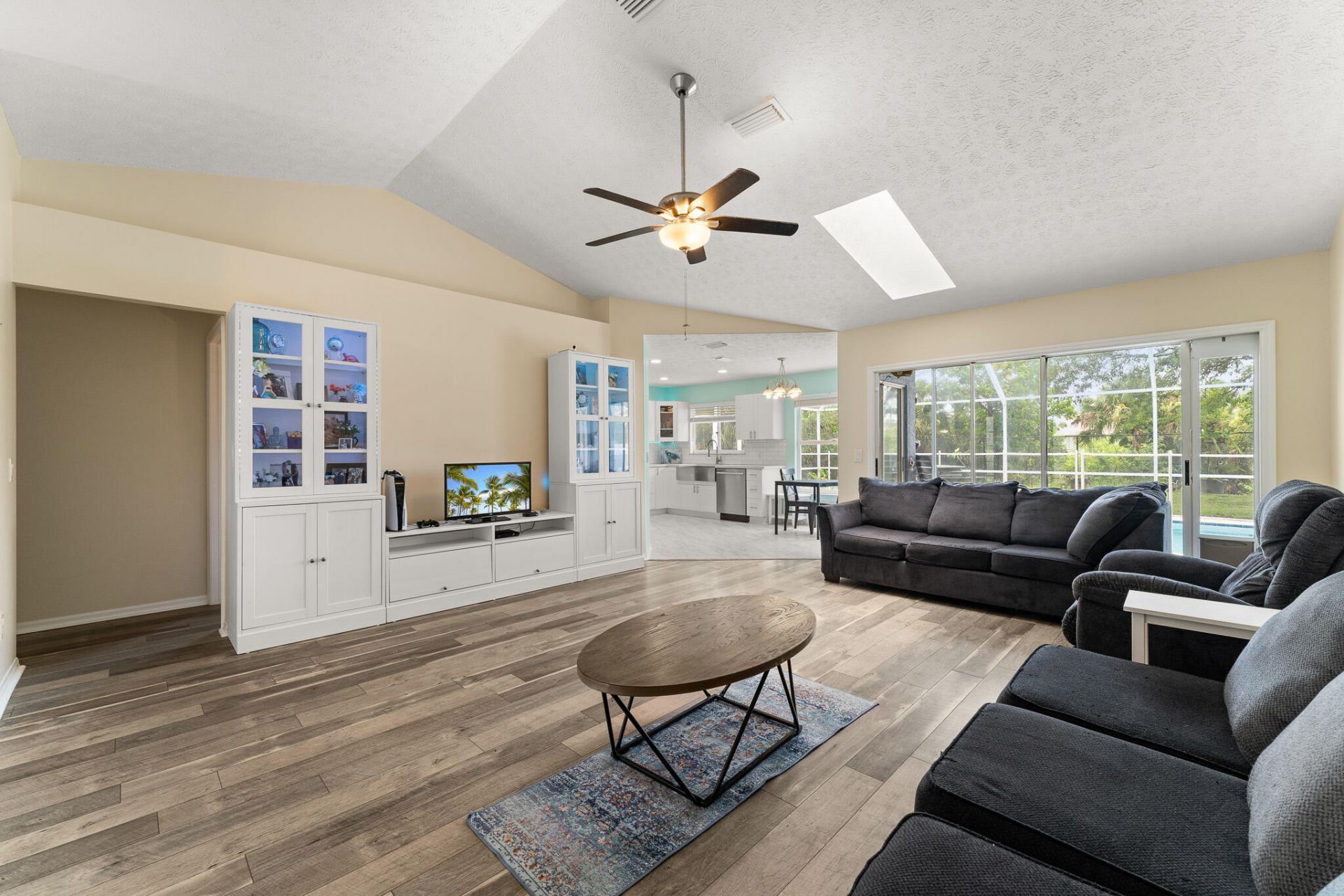 590 SW Jeanne Avenue, Port Saint Lucie, FL 34953 Photo