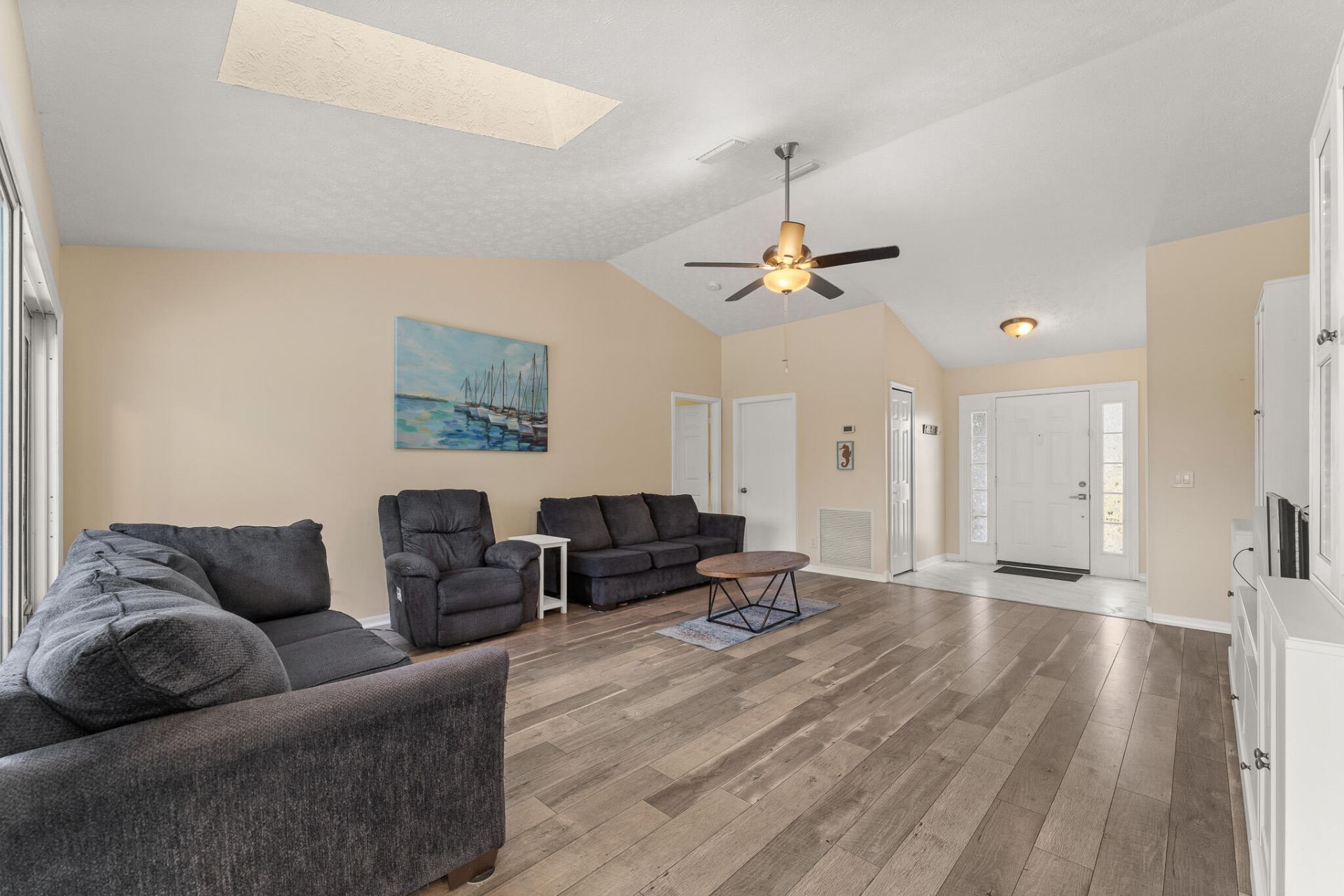 590 SW Jeanne Avenue, Port Saint Lucie, FL 34953 Photo