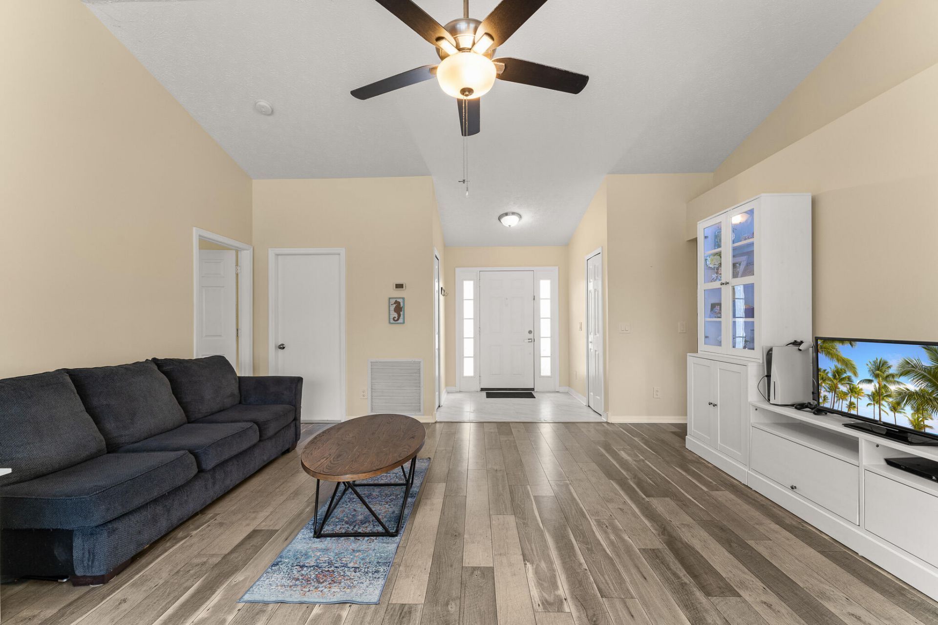 590 SW Jeanne Avenue, Port Saint Lucie, FL 34953 Photo