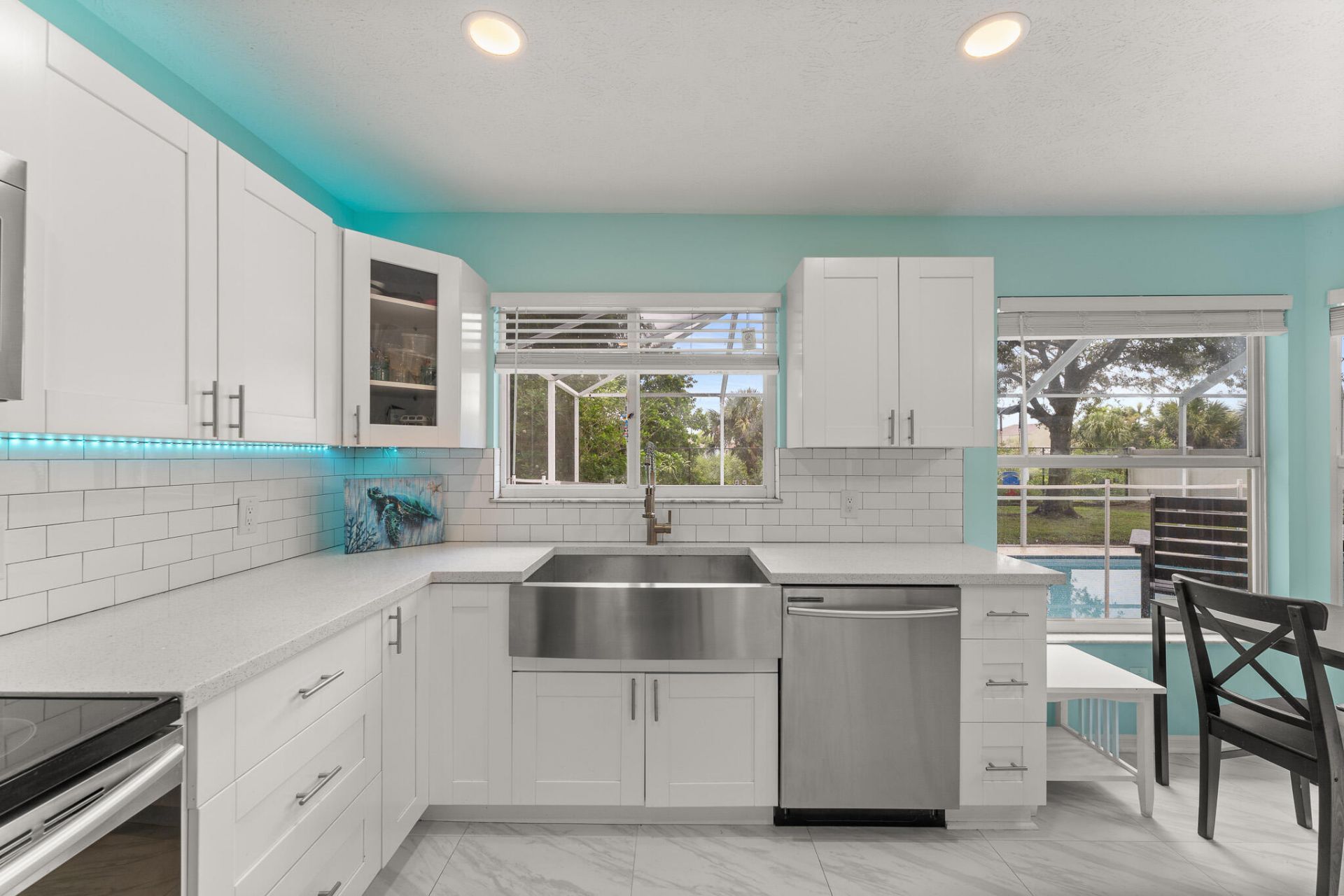 590 SW Jeanne Avenue, Port Saint Lucie, FL 34953 Photo